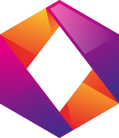 Celebriumtwit Logo